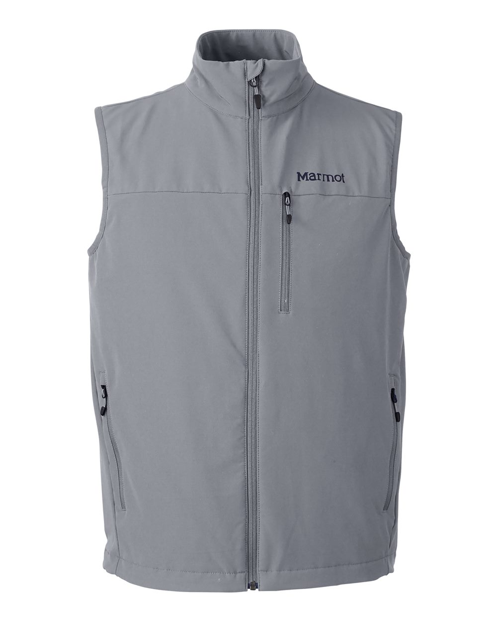 Men's Tempo Vest - M16078