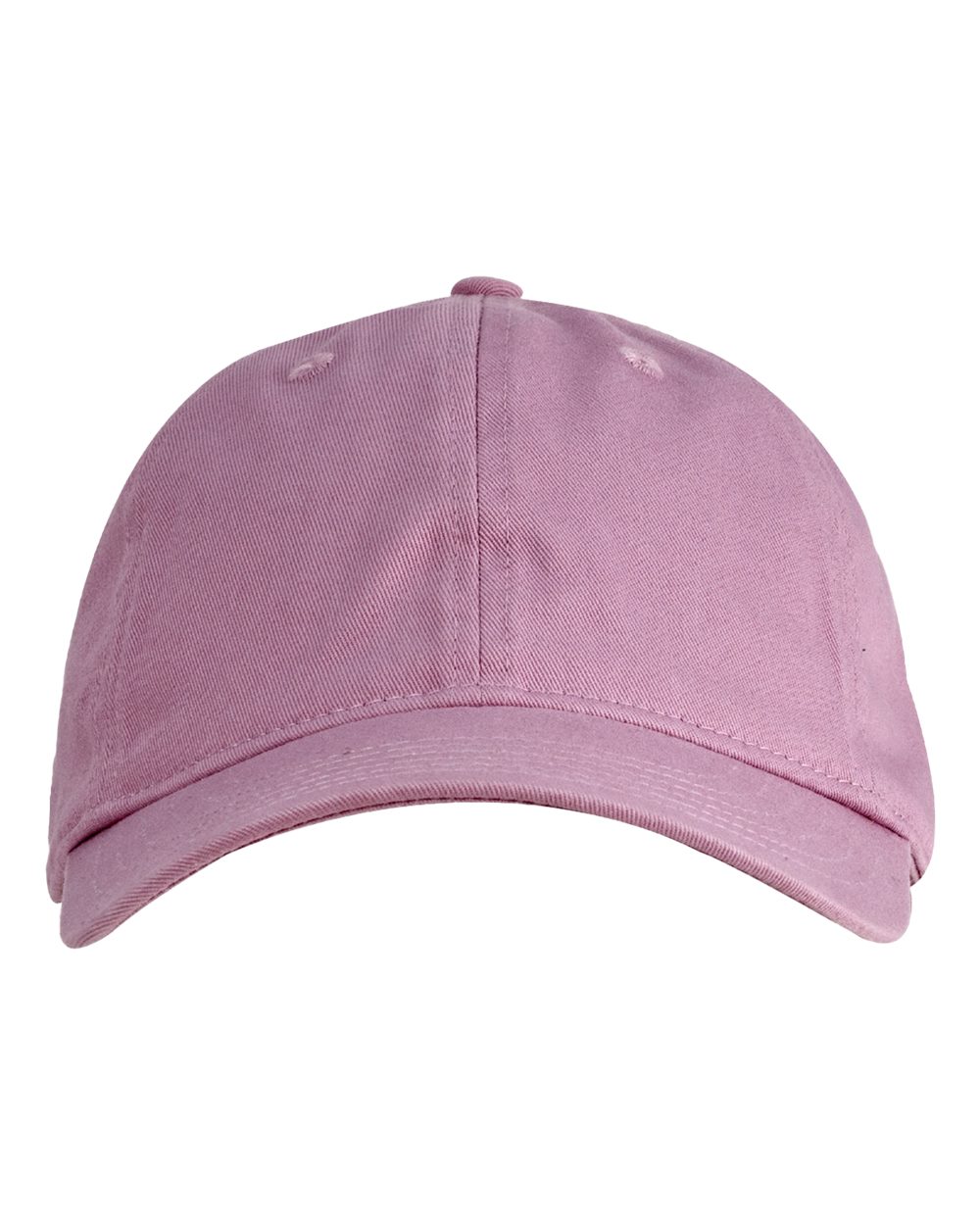 Eco Baseball Cap - EC7000