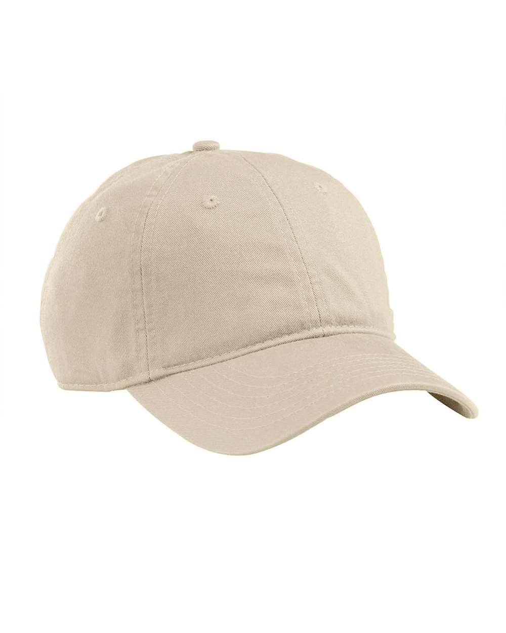 Eco Baseball Cap - EC7000