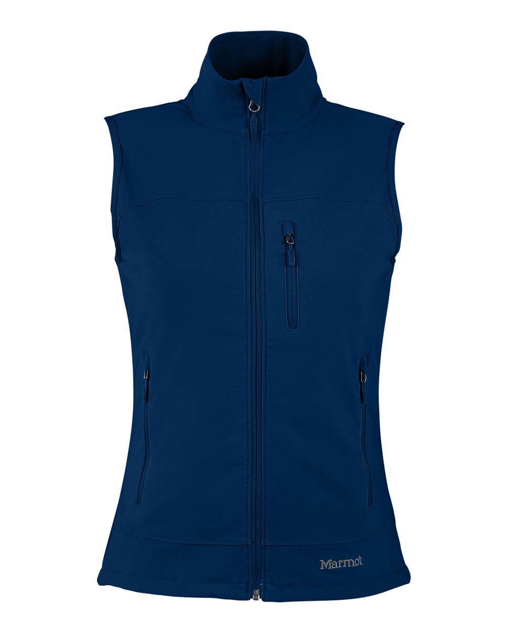 Women's Tempo Vest - M16080