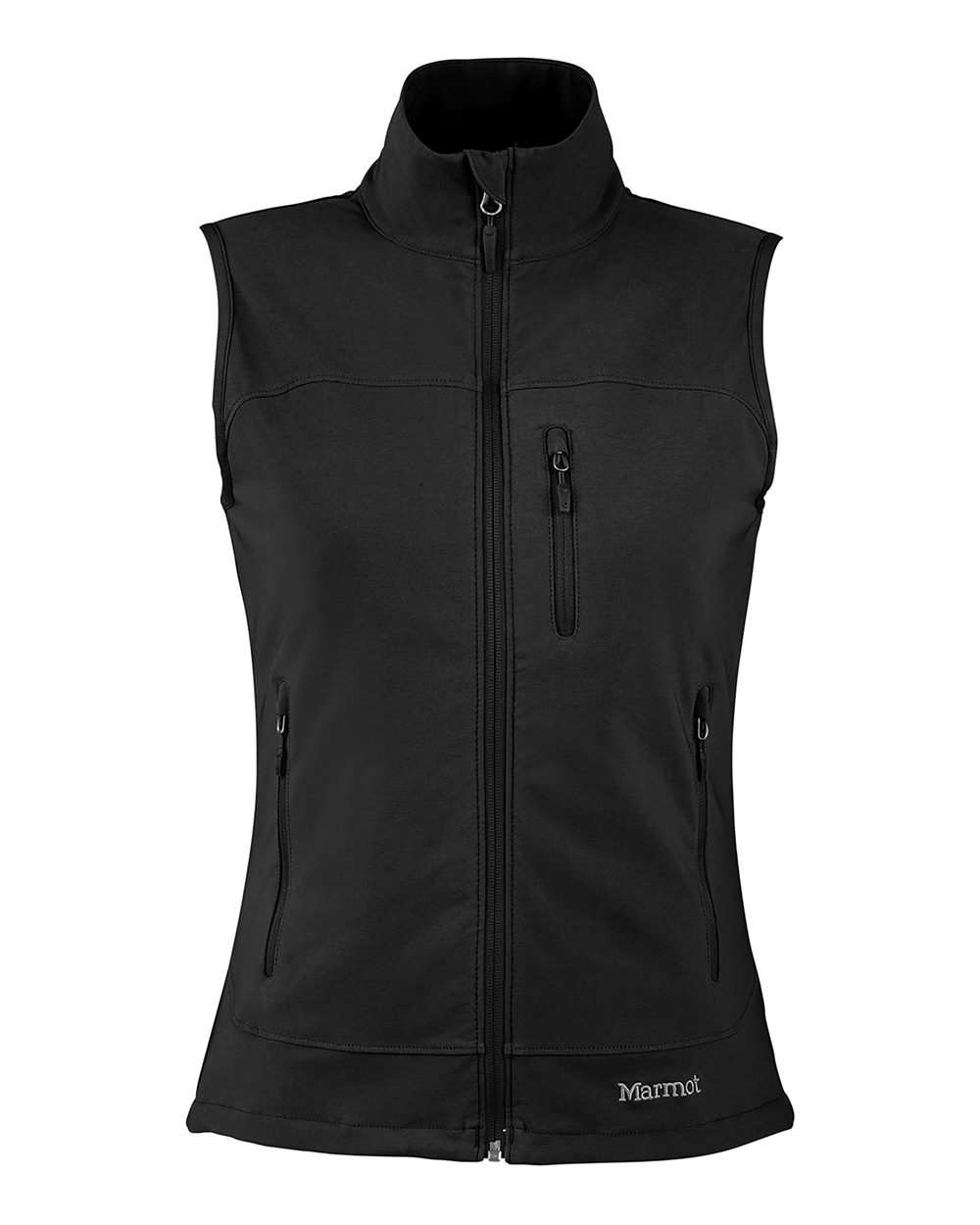 Women's Tempo Vest - M16080