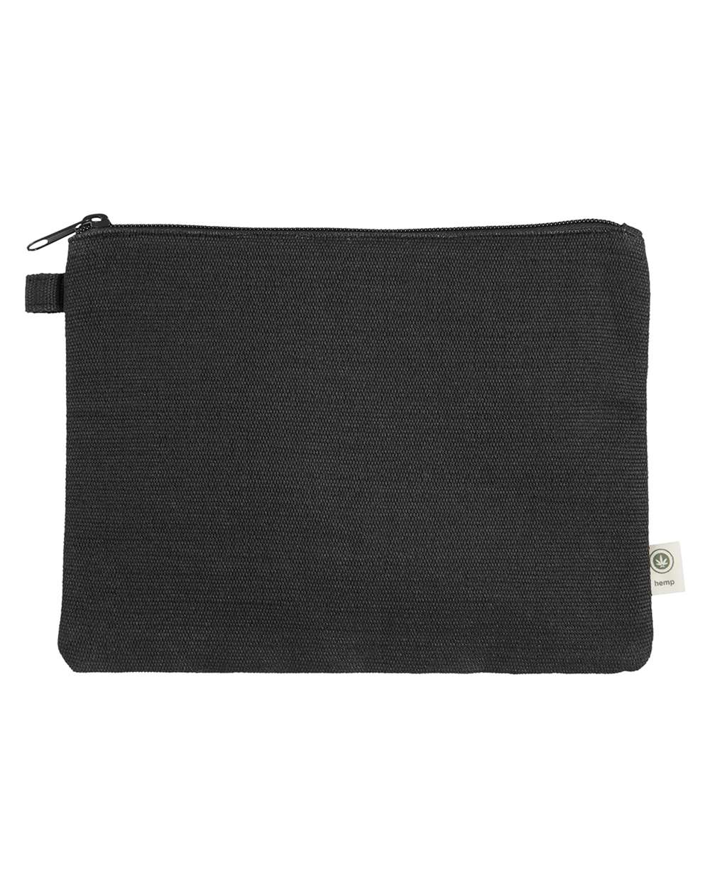 Hemp Pouch - EC8402