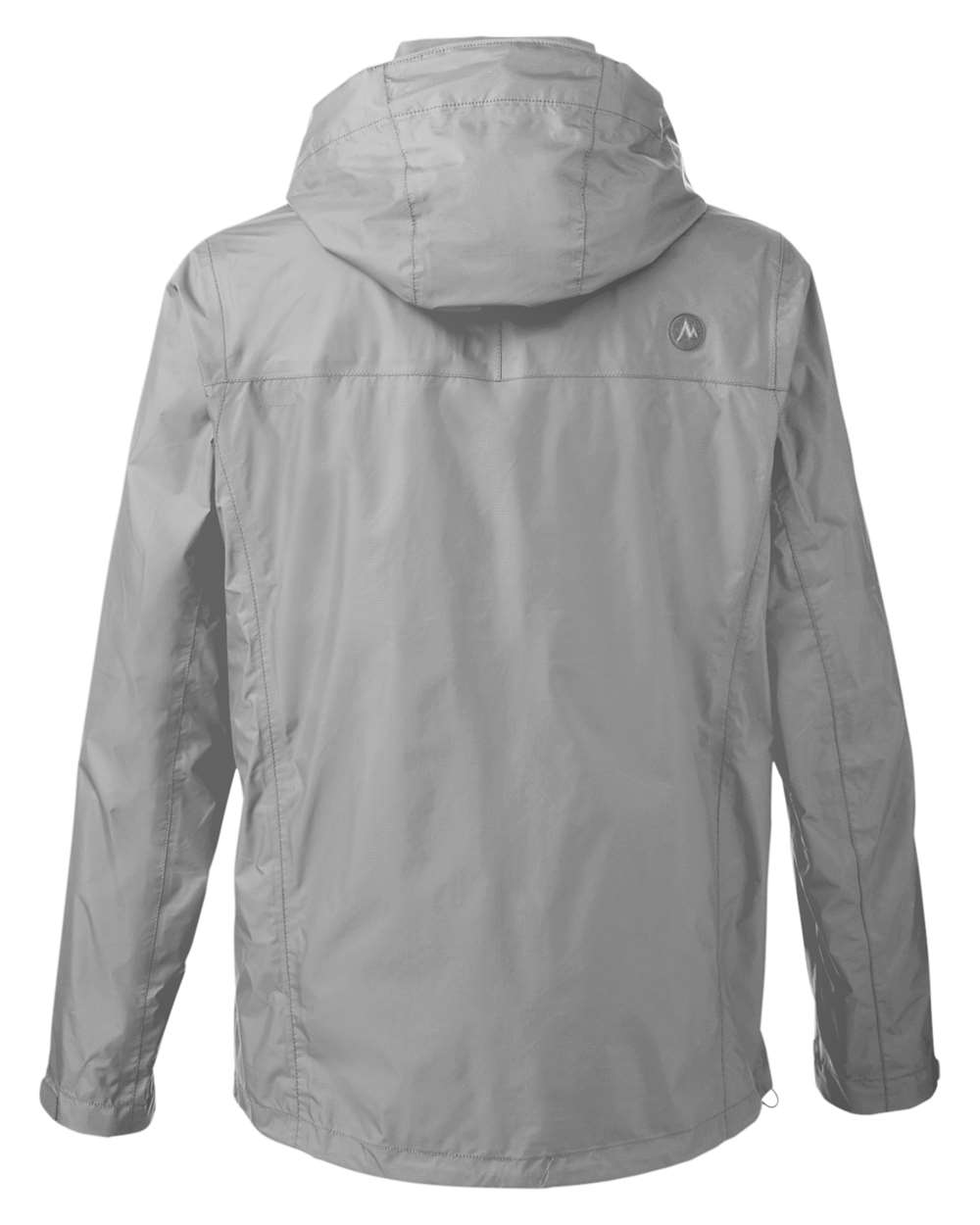Precip Eco Jacket - M13893
