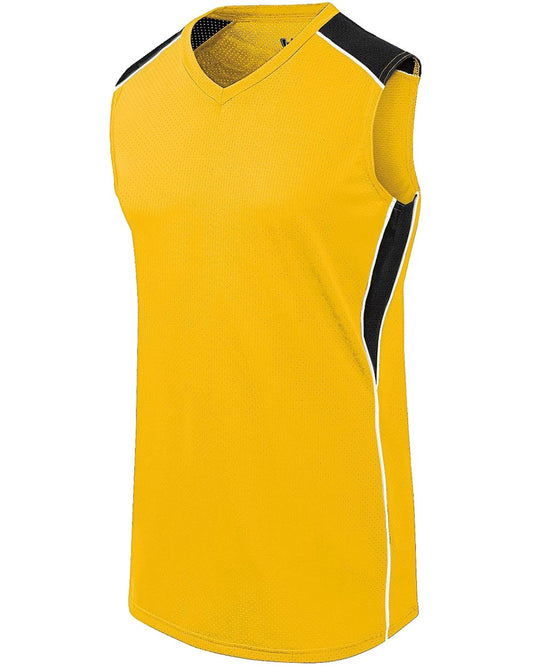 Girls' Dynamite Jersey - 312163