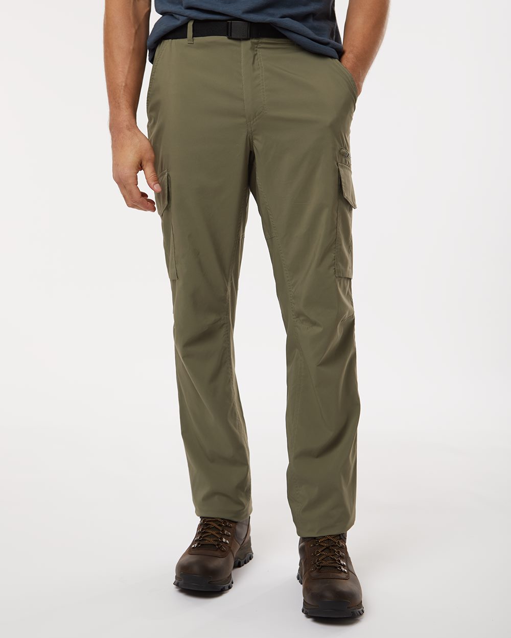 Men's Skien Valley™ Cargo Pants - 212335