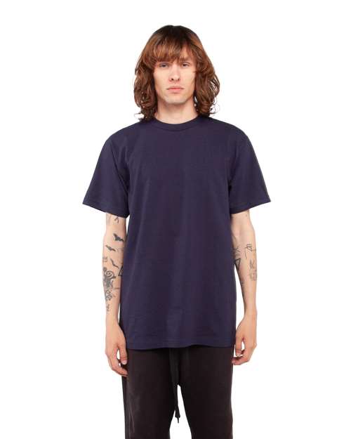 Unisex Active T-Shirt - SHASS