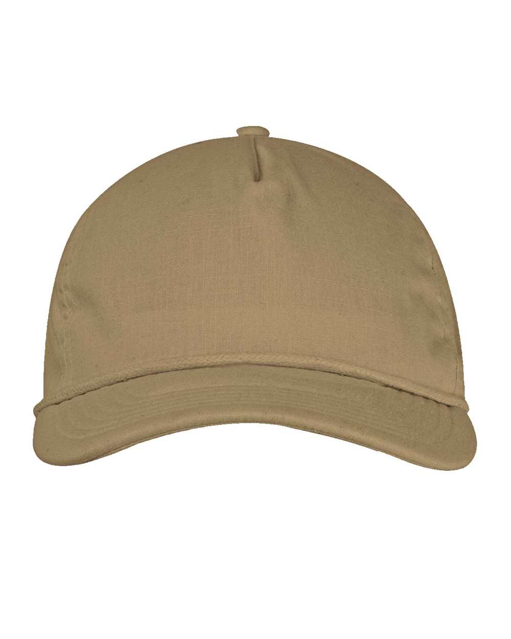 Hemp Hero Cap - EC7103