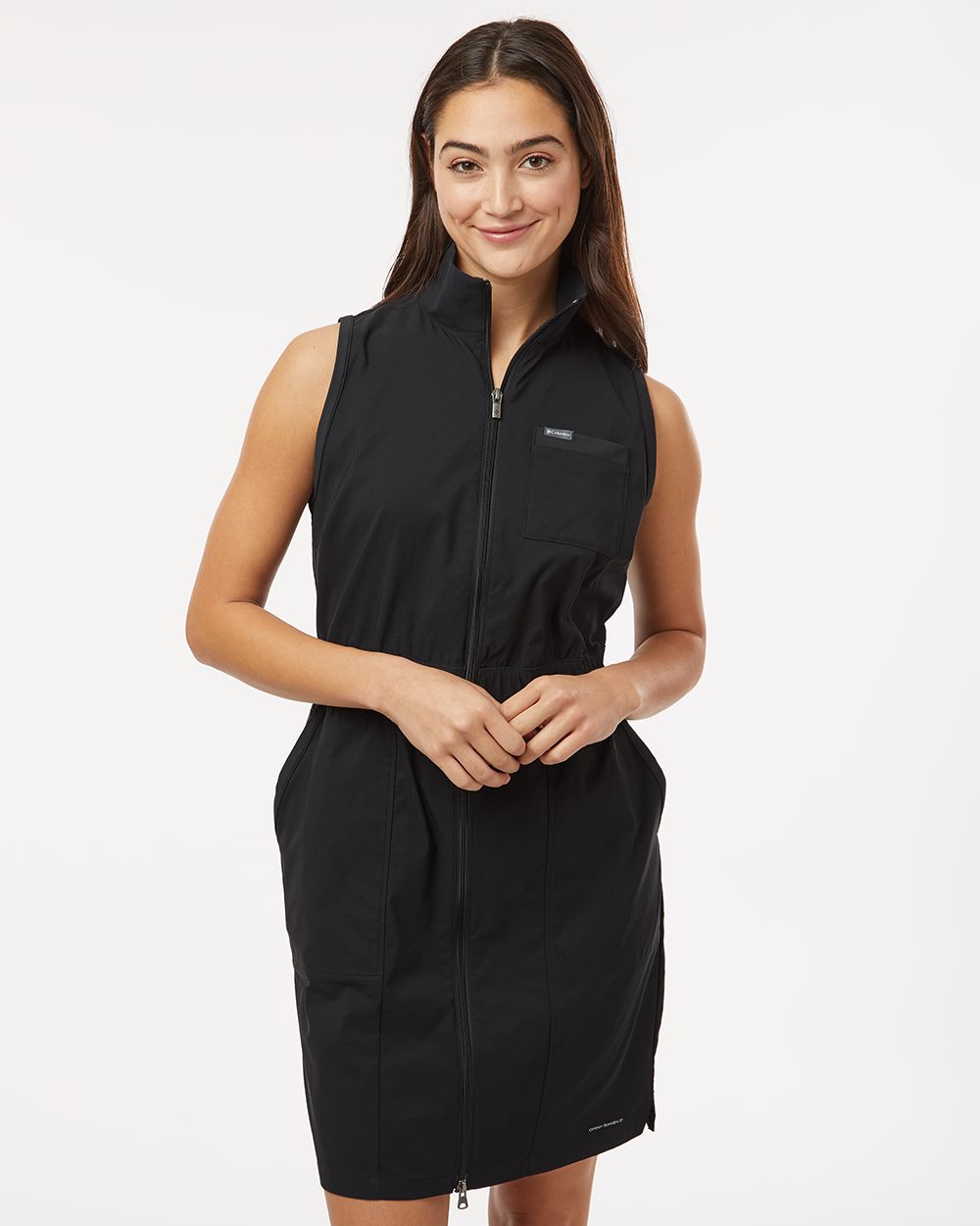 Women's Leslie Falls™ Dress II - 211932