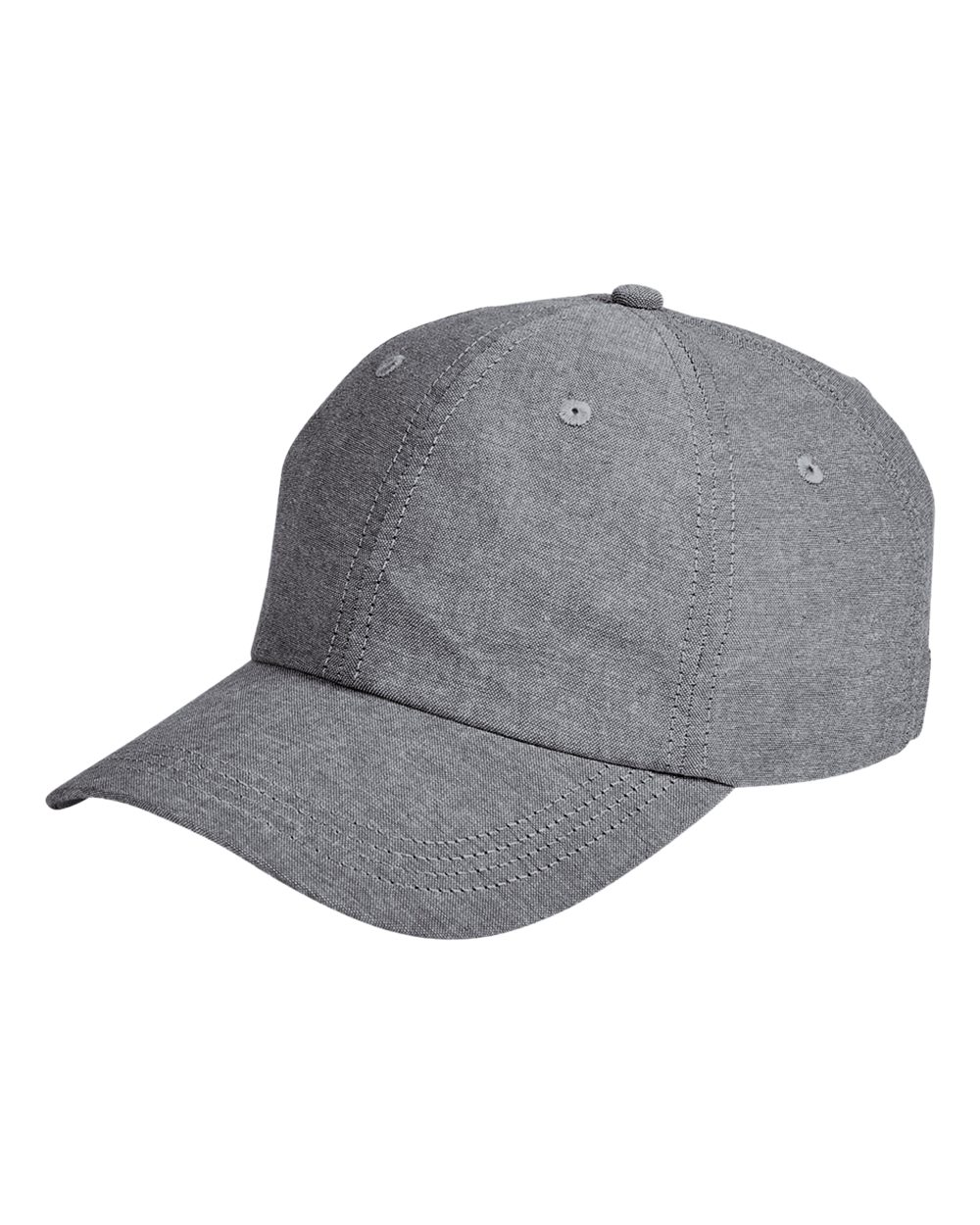 Summer Prep Cap - BA614