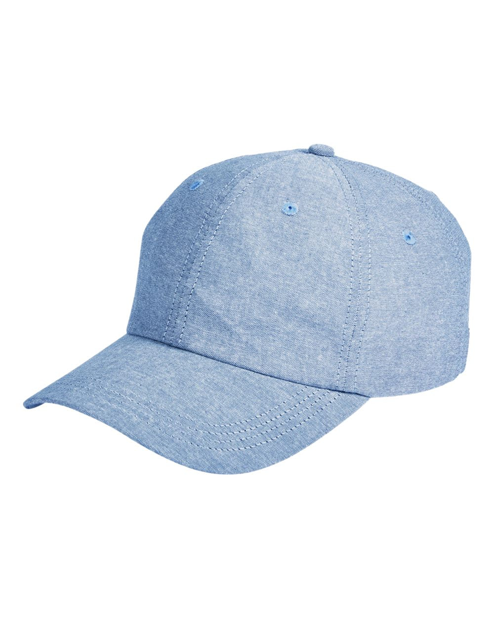 Summer Prep Cap - BA614