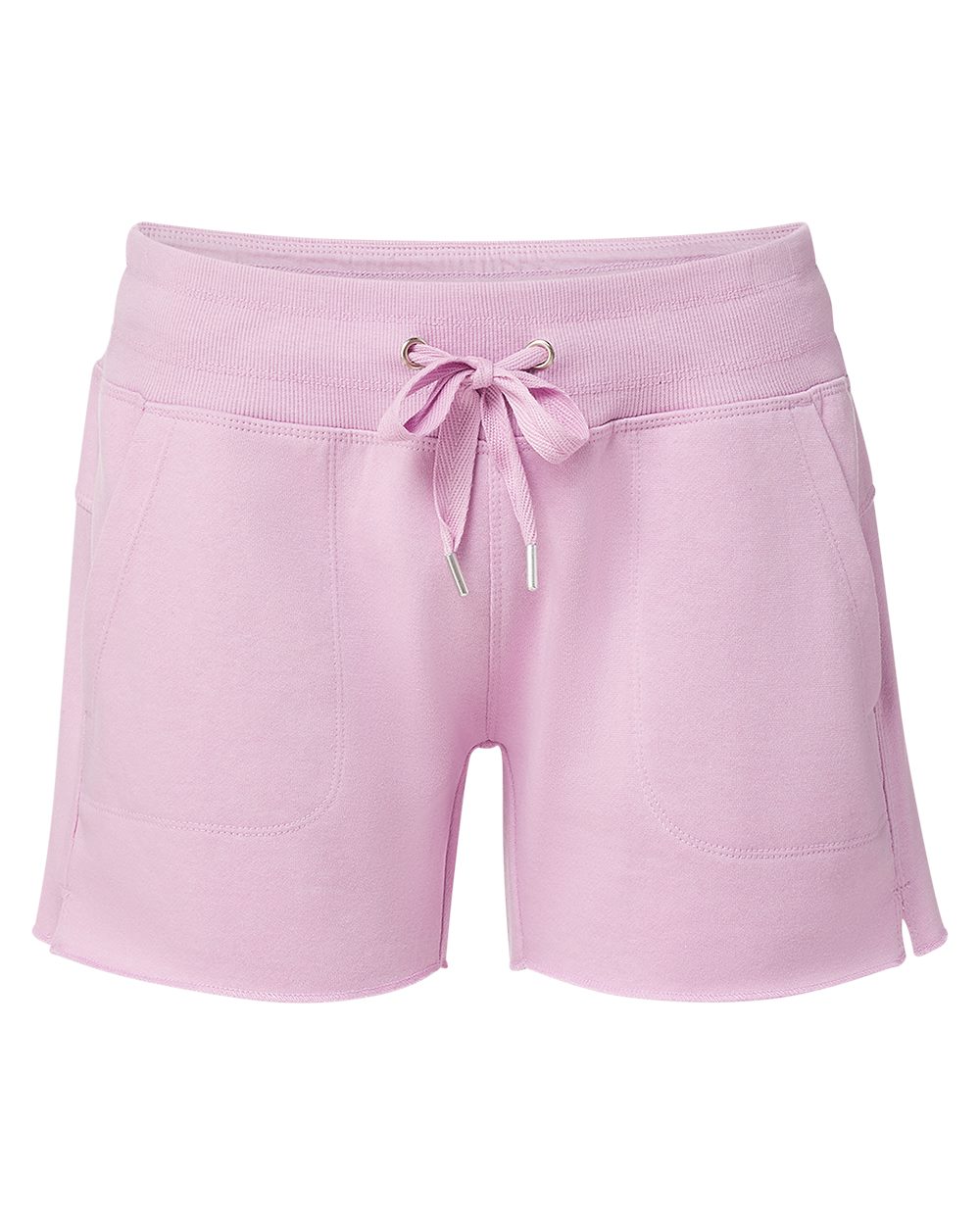 Women's Jolene Fundamental Fleece Shorts - W23151