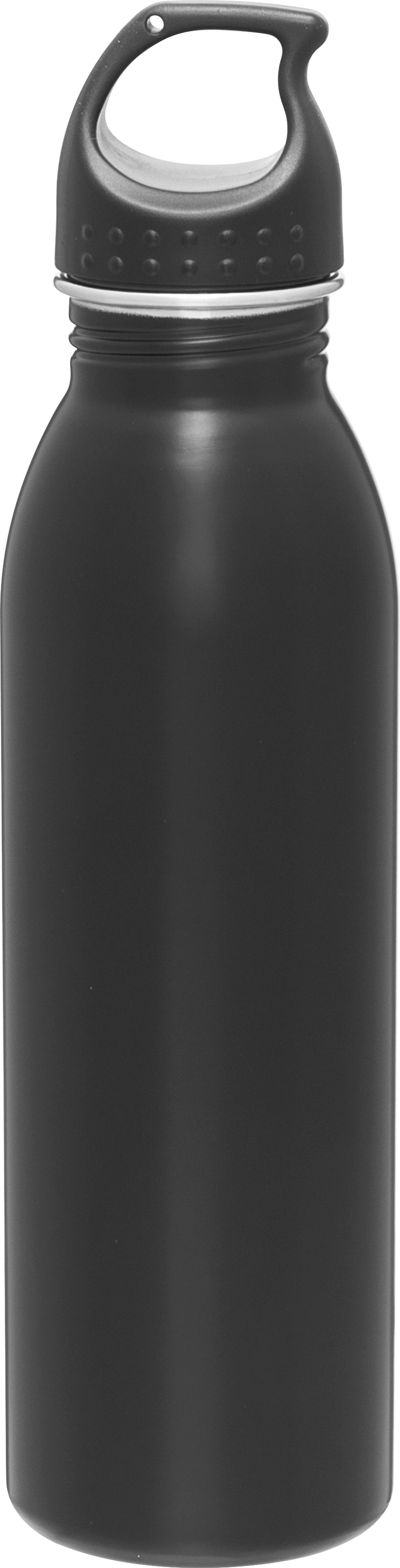 24 oz h2go solus