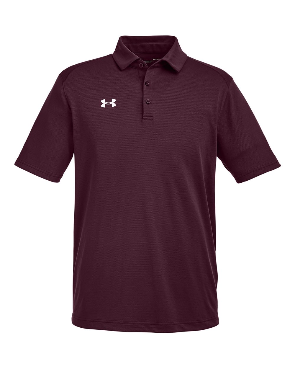 Men's Tech™ Polo - 1370399
