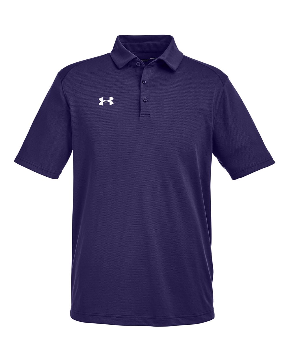 Men's Tech™ Polo - 1370399