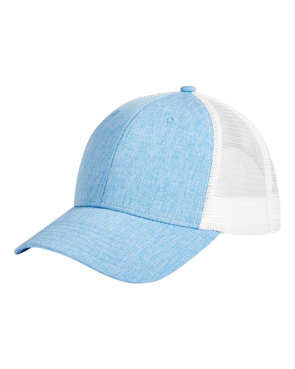 Sport Trucker Cap - BA540