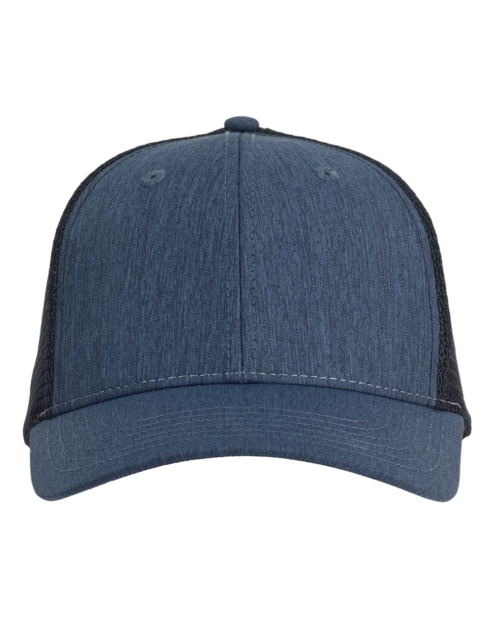 Sport Trucker Cap - BA540