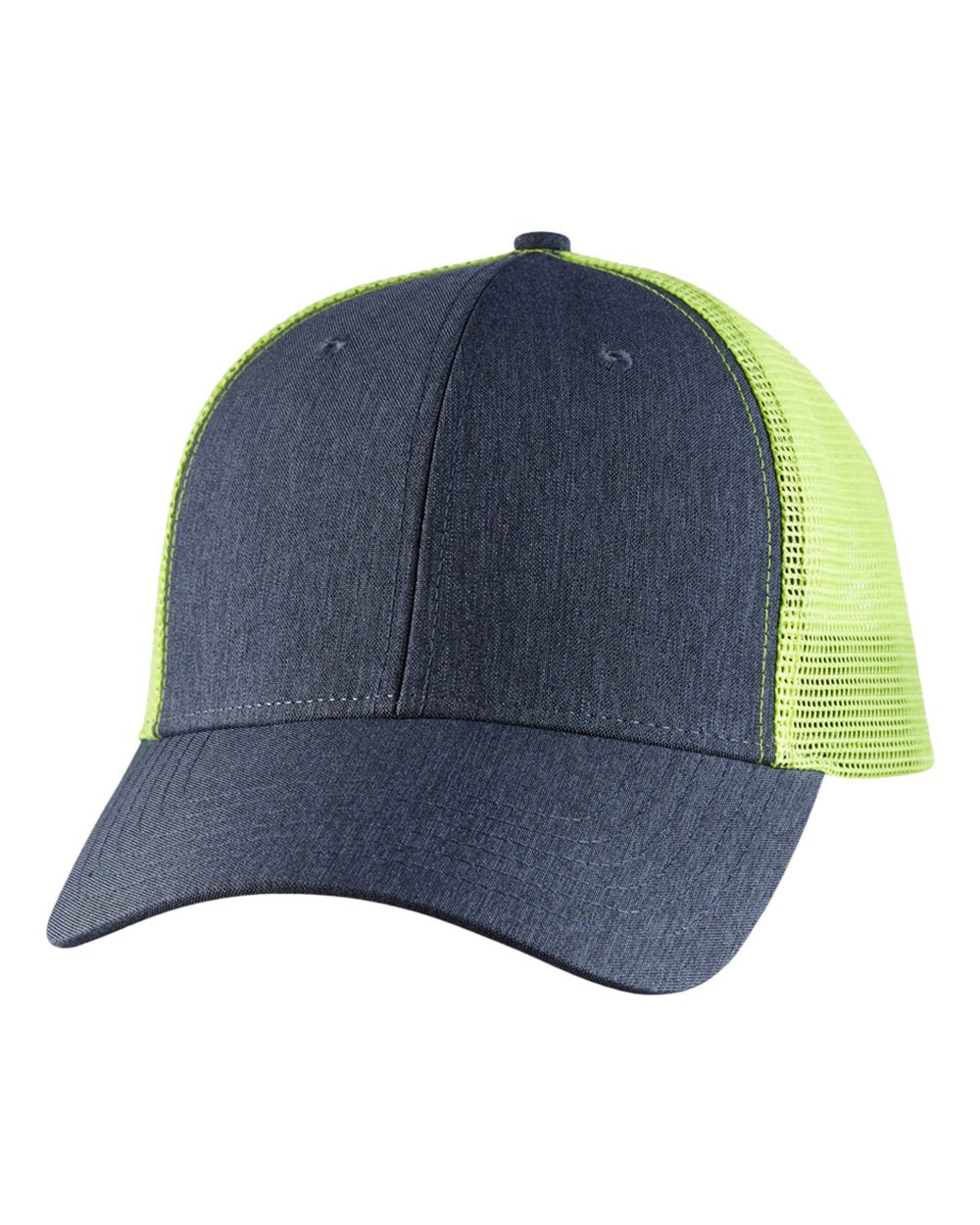 Sport Trucker Cap - BA540