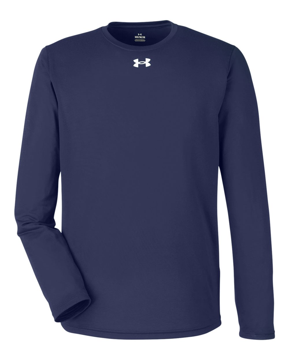 Men's Team Tech™ Long Sleeve T-Shirt - 1376843