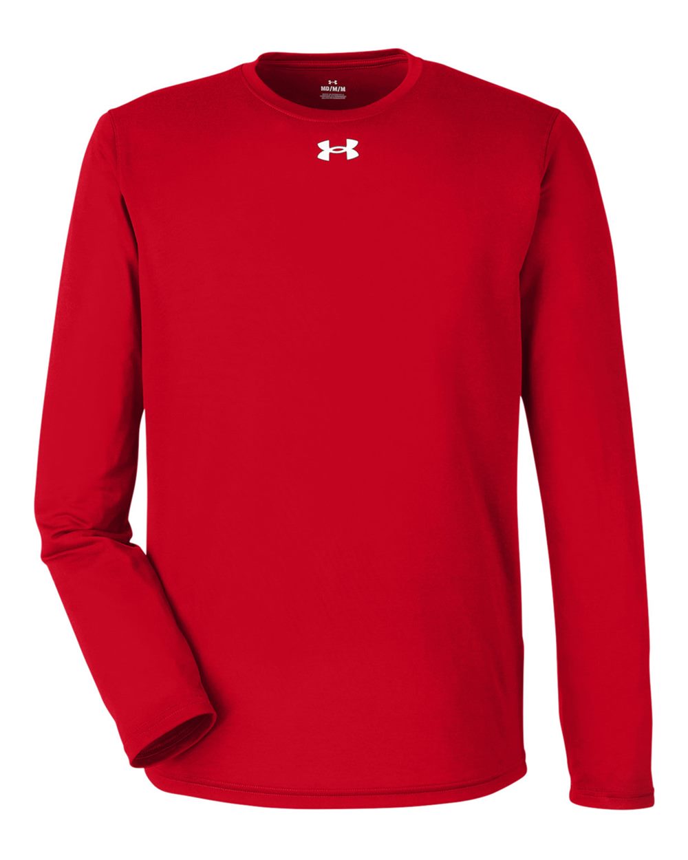 Men's Team Tech™ Long Sleeve T-Shirt - 1376843