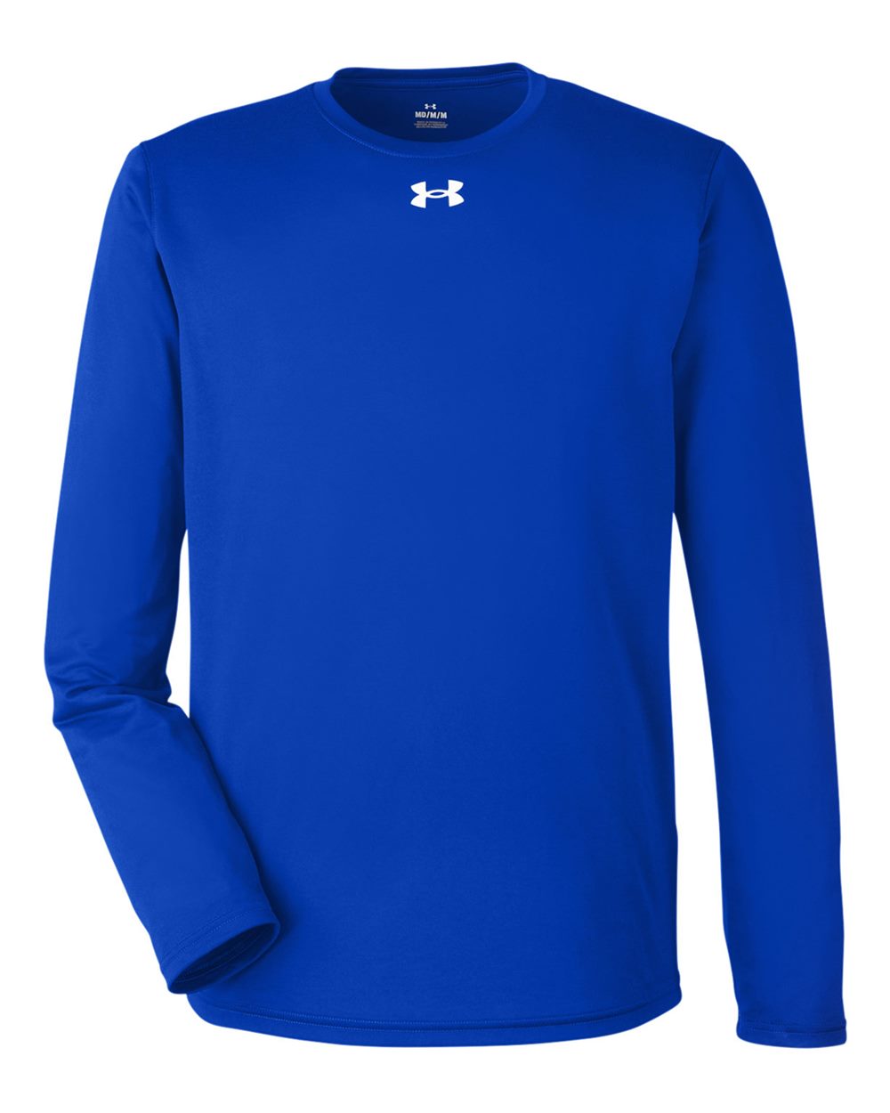 Men's Team Tech™ Long Sleeve T-Shirt - 1376843