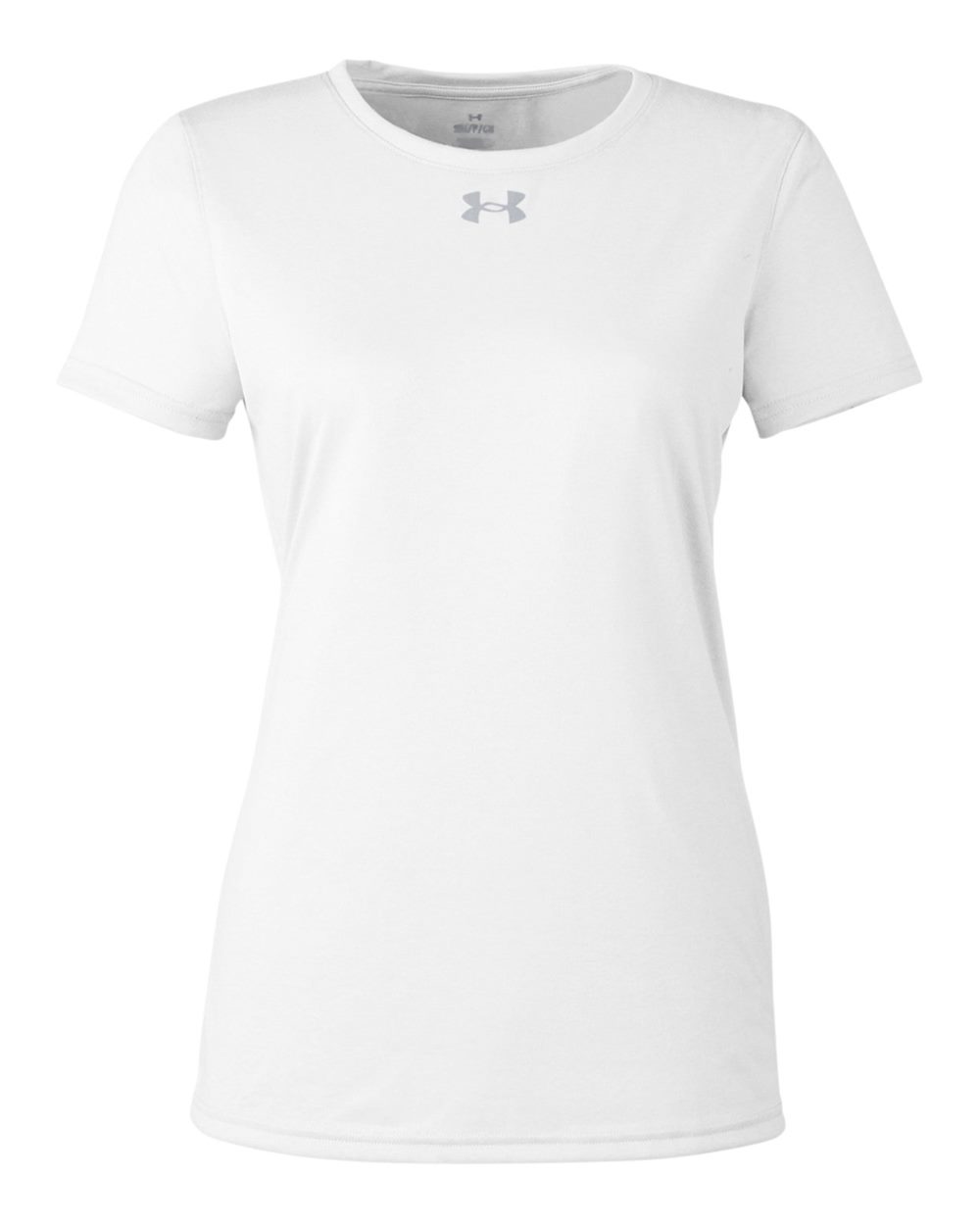 Women's Team Tech™ T-Shirt - 1376847