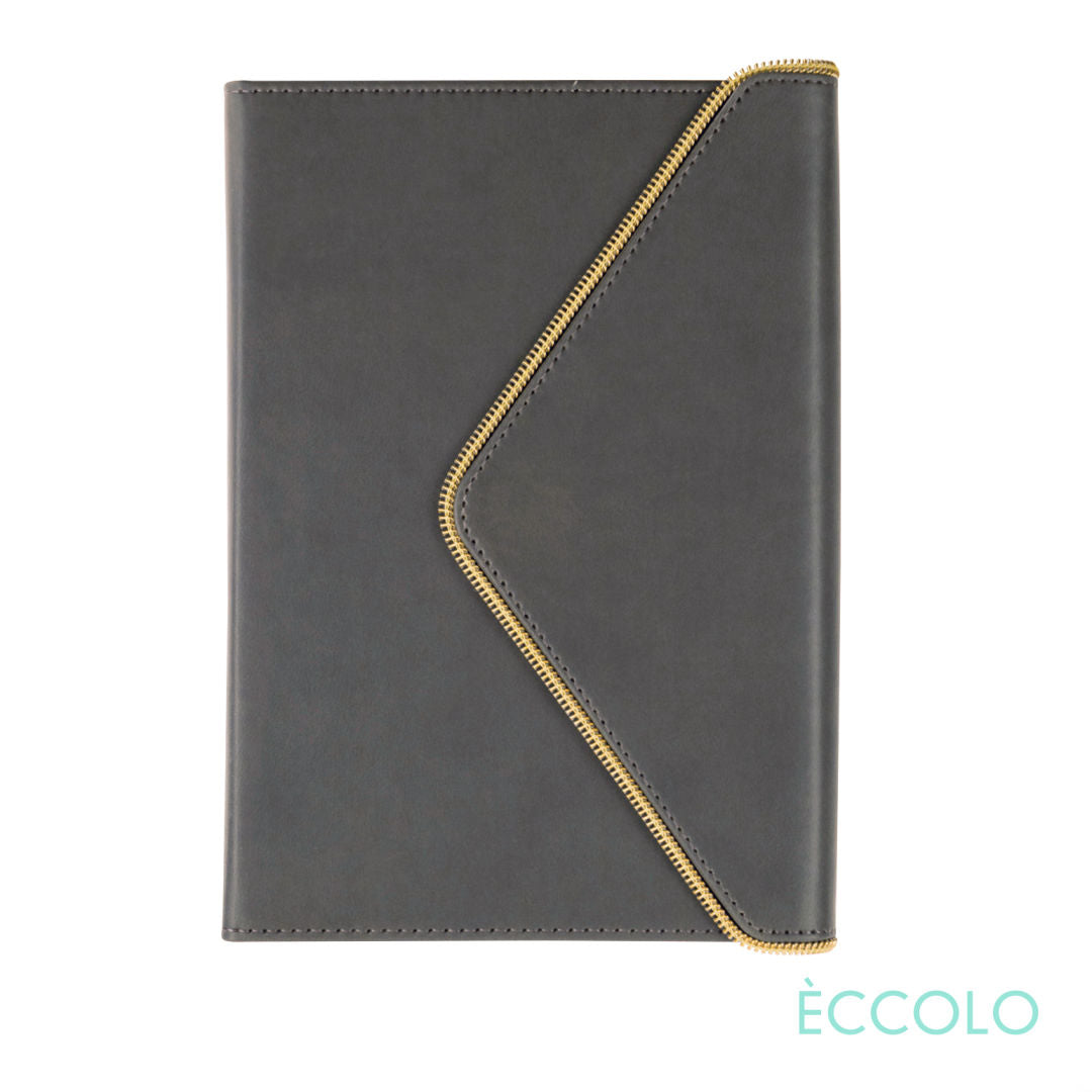 Eccolo® Waltz Journal