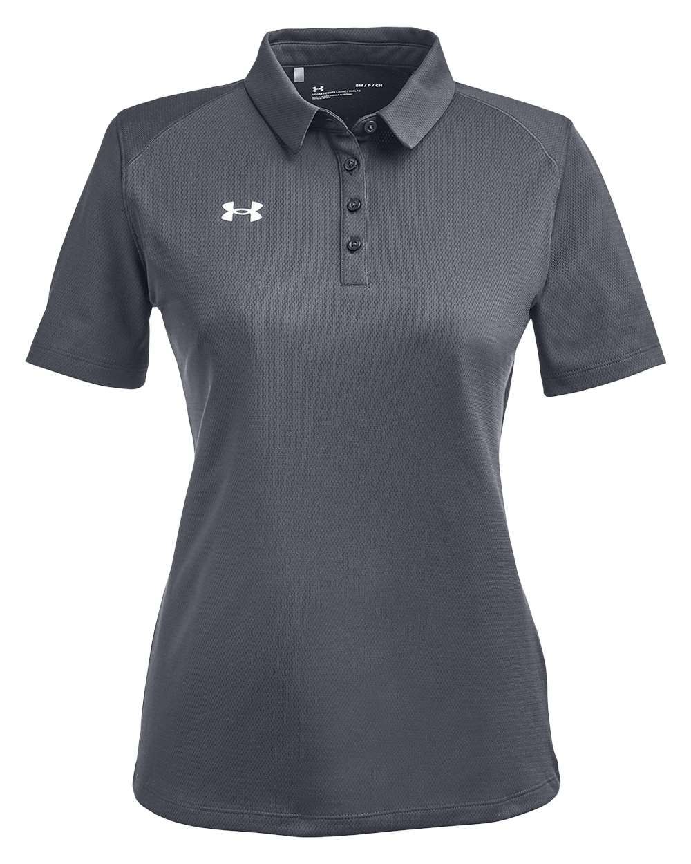 Women's Tech™ Polo - 1370431