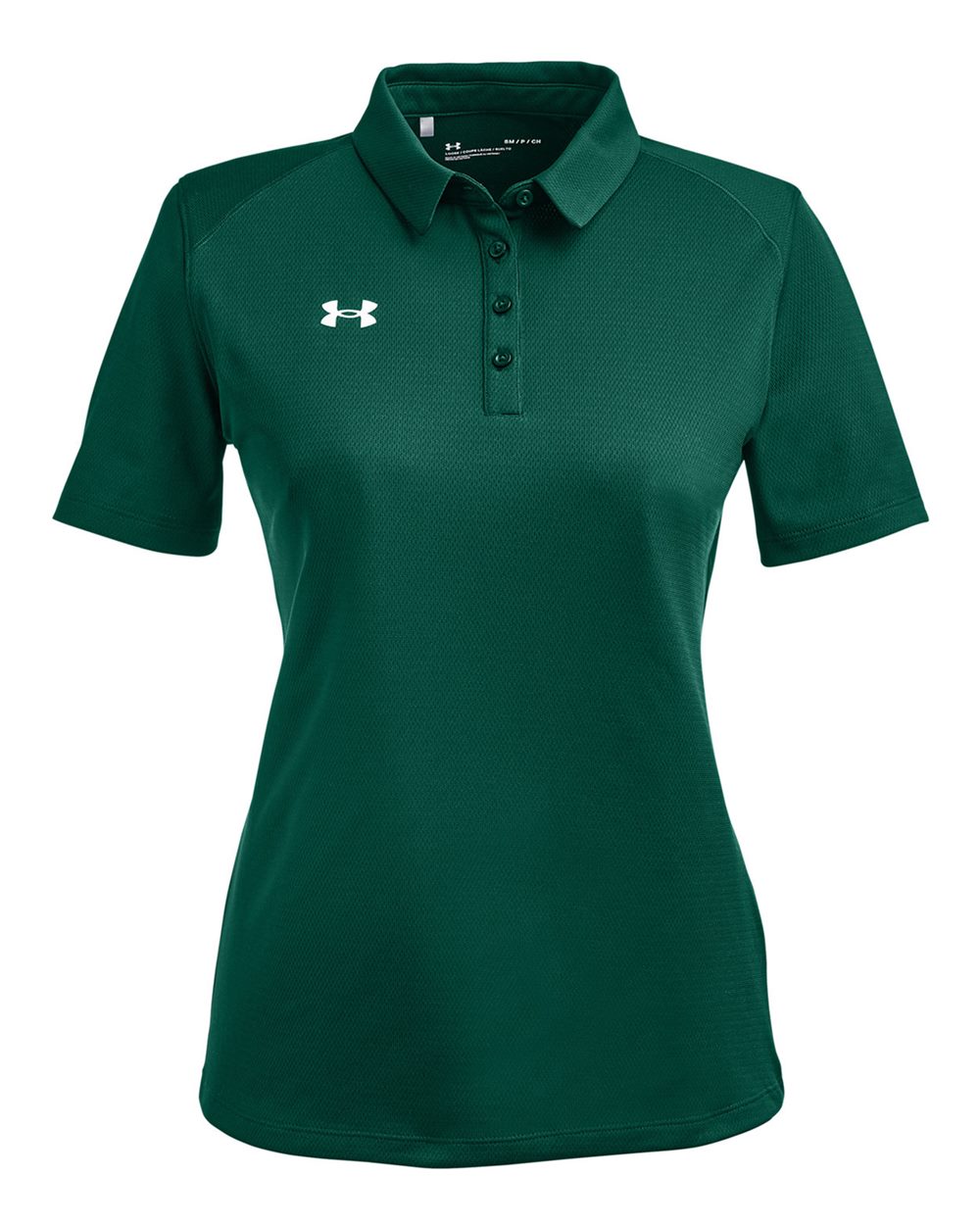 Women's Tech™ Polo - 1370431