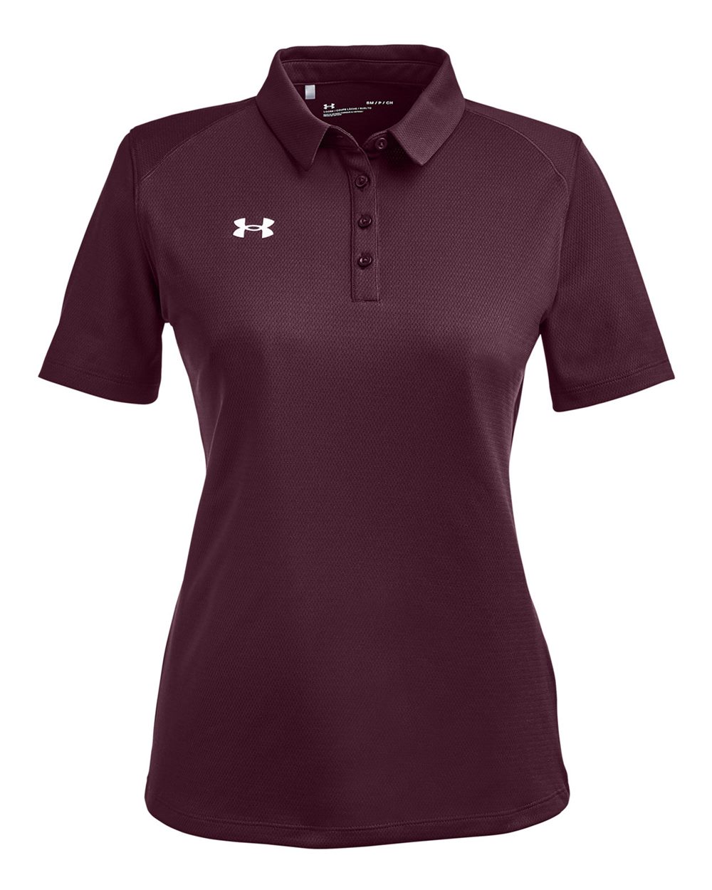 Women's Tech™ Polo - 1370431