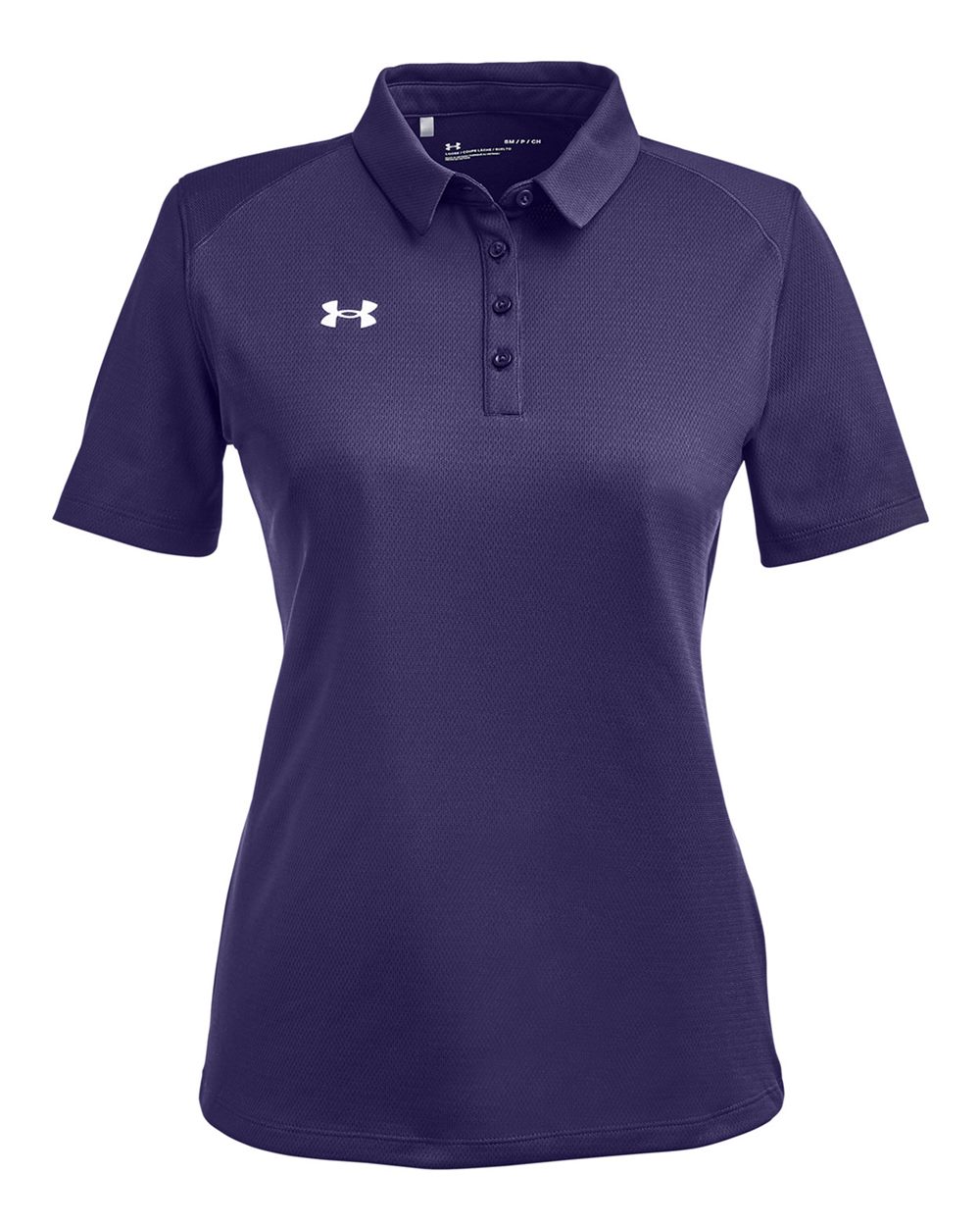 Women's Tech™ Polo - 1370431