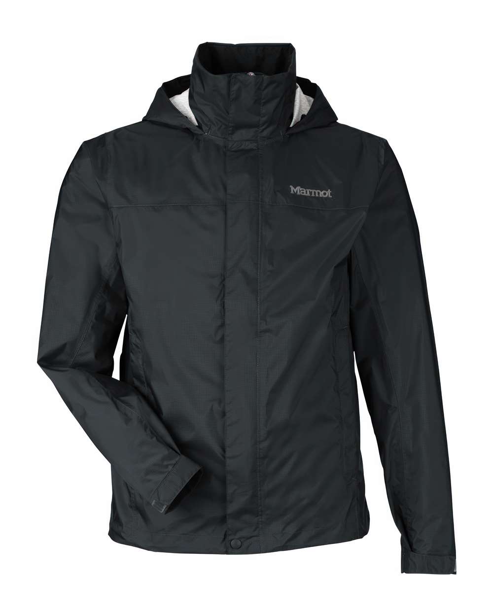 Men's PreCip® Eco Packable Rain Jacket - M15881