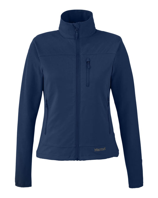 Women's Tempo Lightweight Jacket - M16079