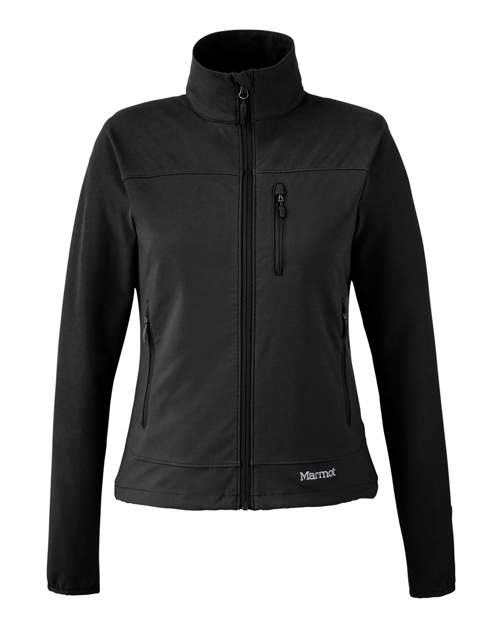 Women's Tempo Lightweight Jacket - M16079