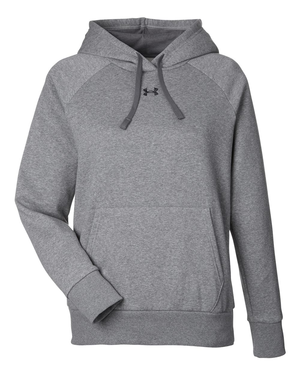 Women's Rival Fleece Hooded Sweatshirt - 1379500