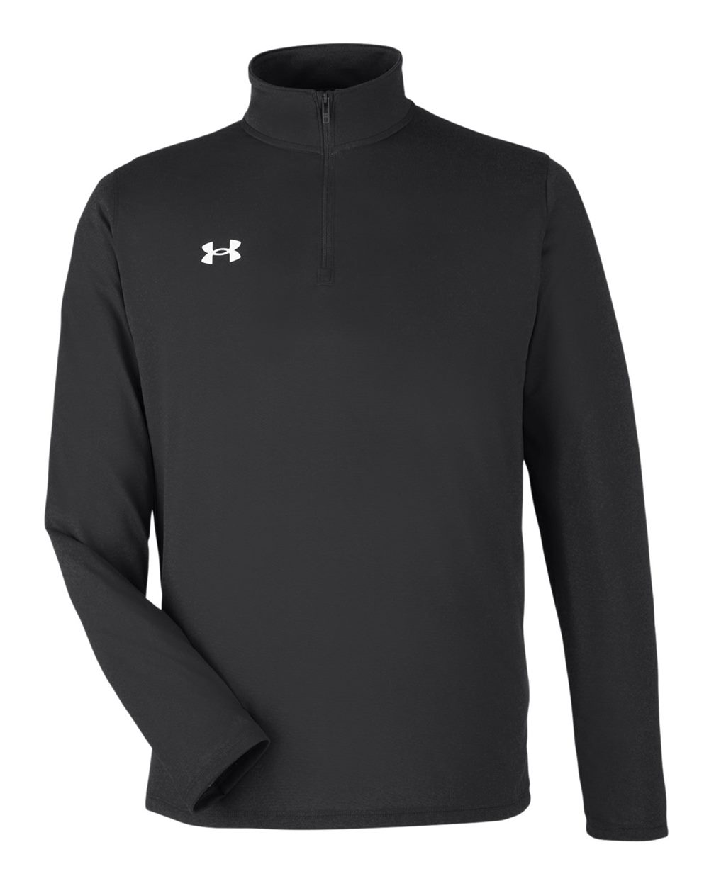 Men's Team Tech™ Quarter-Zip Pullover - 1376844
