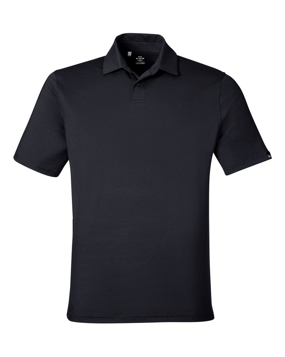 Men's Recycled Polo - 1383255