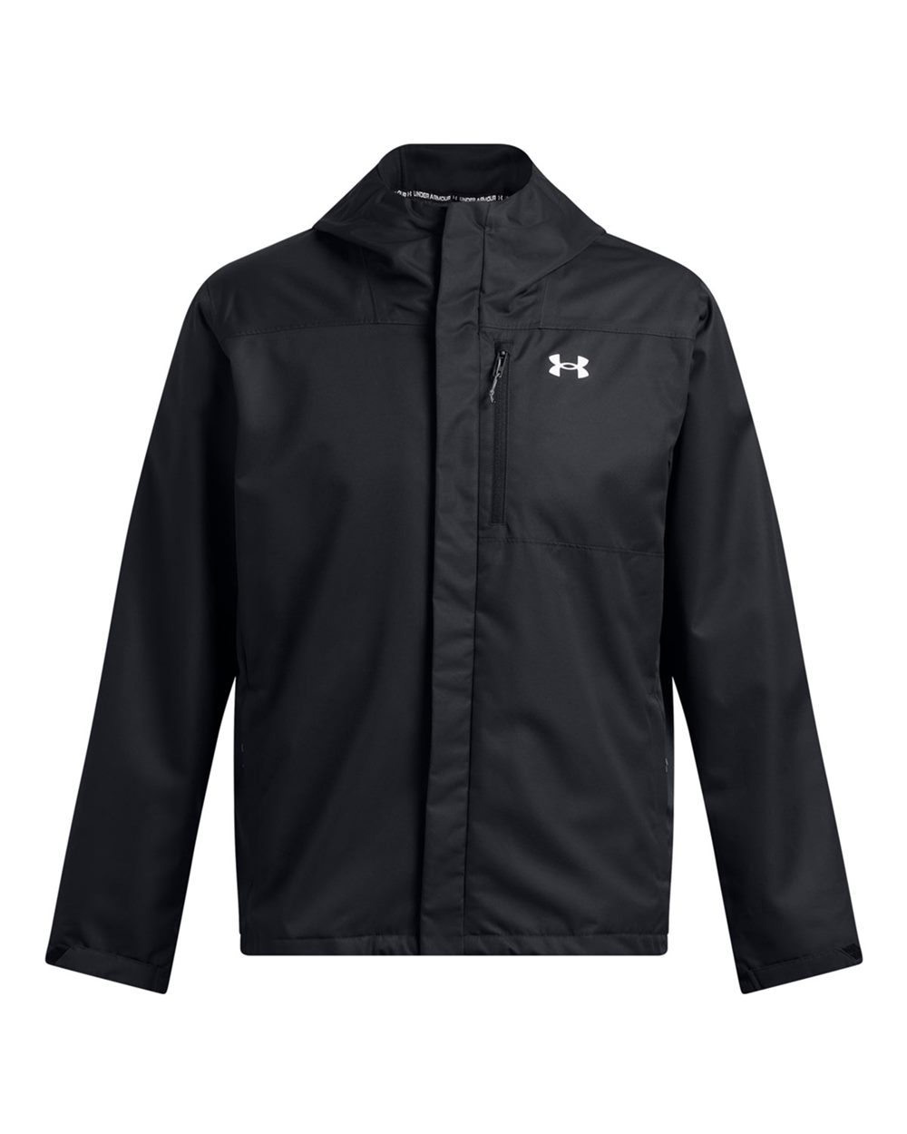 Men's Porter 3-in-1 2.0 Jacket - 1371585