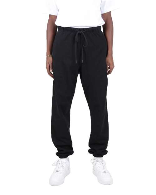 Unisex Los Angeles Garment-Dyed Sweatpants - SHGLS