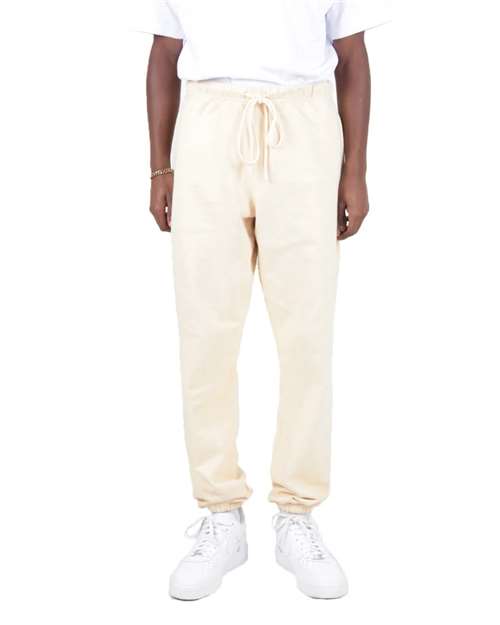 Unisex Los Angeles Garment-Dyed Sweatpants - SHGLS