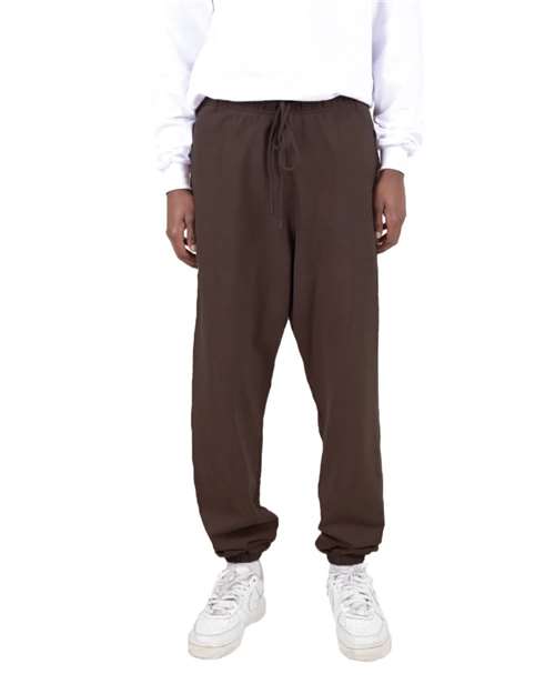 Unisex Los Angeles Garment-Dyed Sweatpants - SHGLS