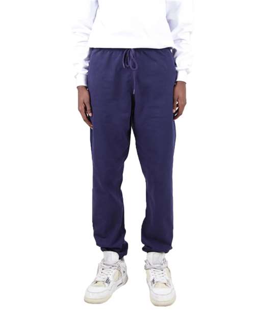 Unisex Los Angeles Garment-Dyed Sweatpants - SHGLS