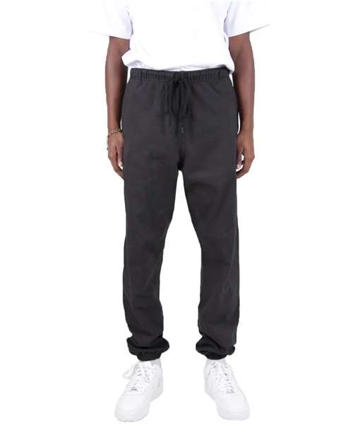 Unisex Los Angeles Garment-Dyed Sweatpants - SHGLS