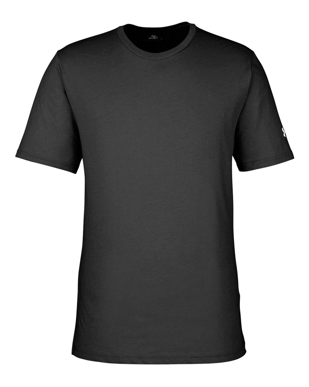 Men's Athletic 2.0 T-Shirt - 1383264