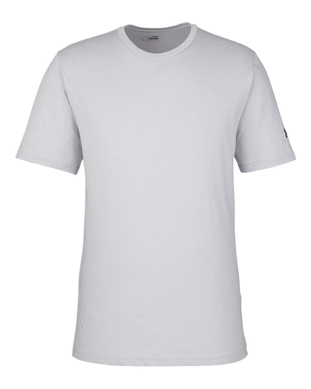 Men's Athletic 2.0 T-Shirt - 1383264
