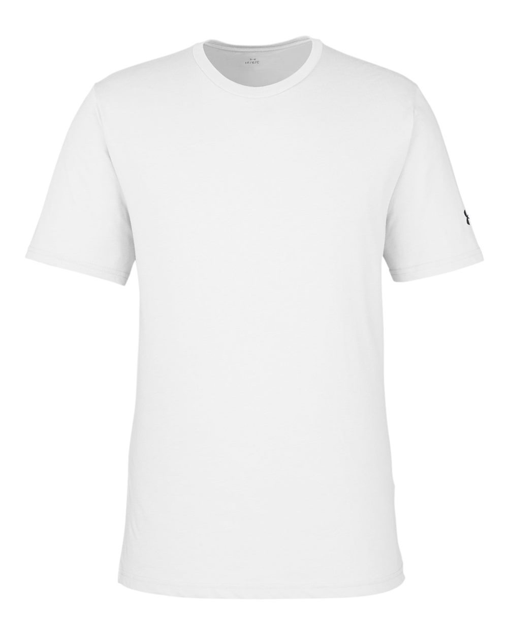Men's Athletic 2.0 T-Shirt - 1383264