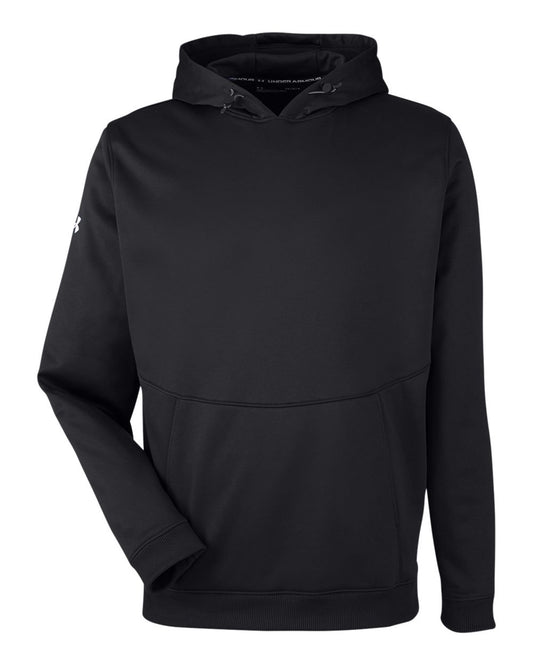 Men's Storm Armour Fleece - 1370379