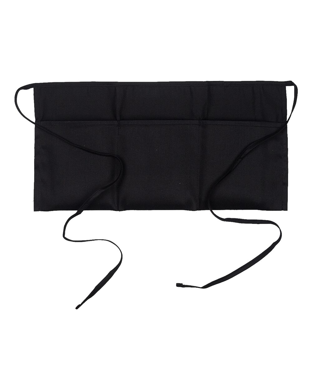 Waist Apron with Pockets - APR50