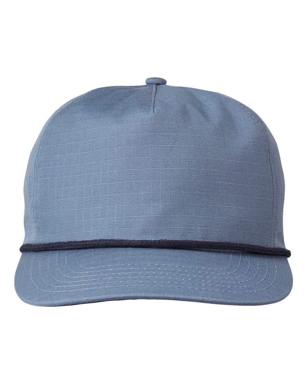 Lariat Ripstop Cap - BA699