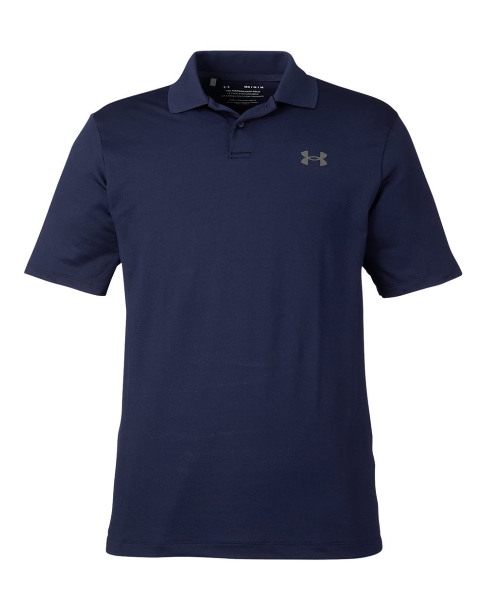 Men's Performance 3.0 Golf Polo - 1377374