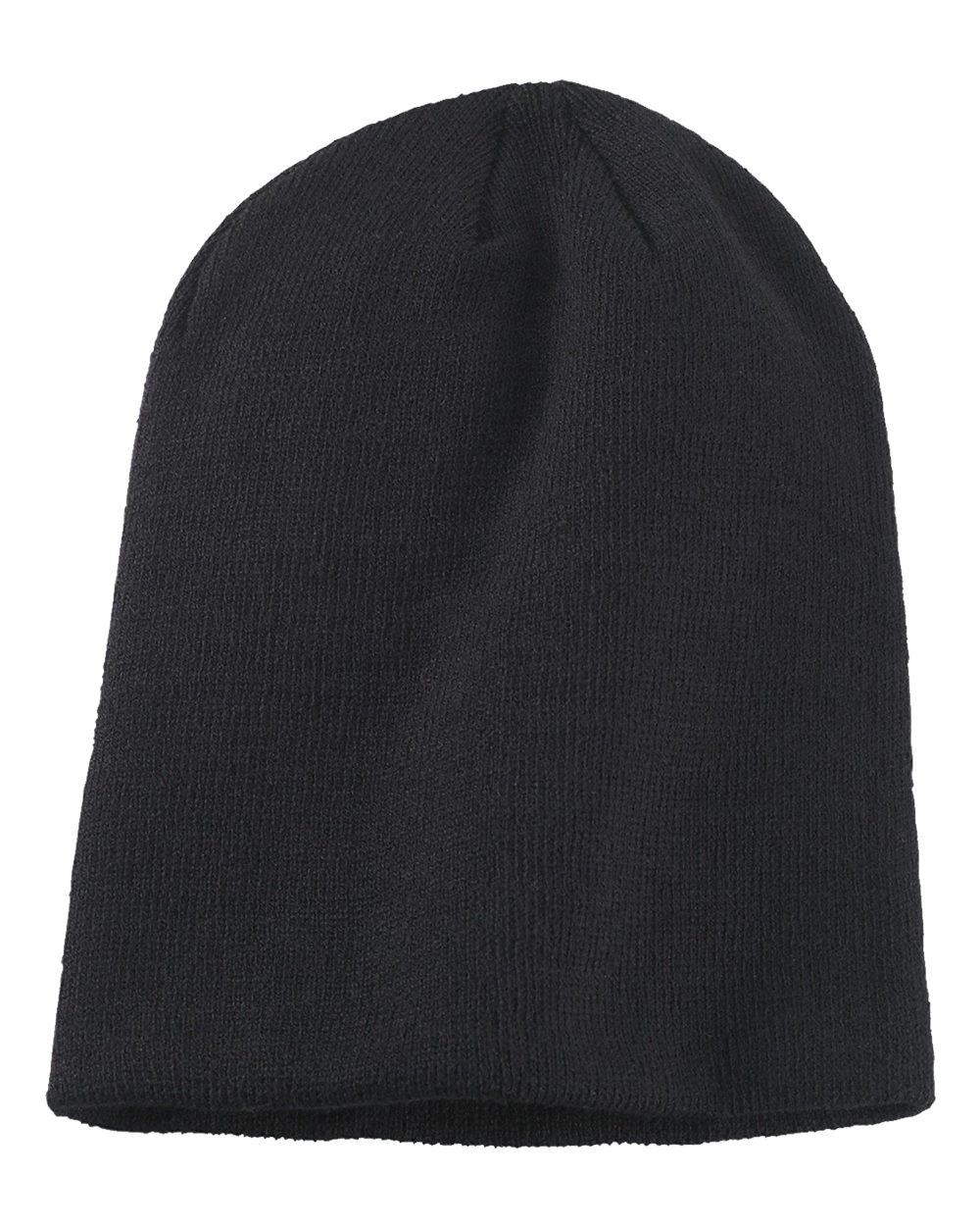 Slouch Beanie - BA519